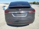 Tesla Model X Image 13