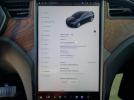 Tesla Model X Image 11