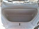 Tesla Model X Image 12