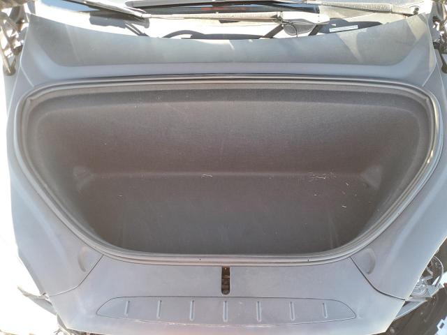 Tesla Model X Image 12