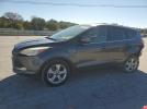 Ford Escape Se Image 1