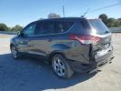 Ford Escape Se Image 8