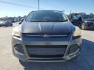 Ford Escape Se Image 6