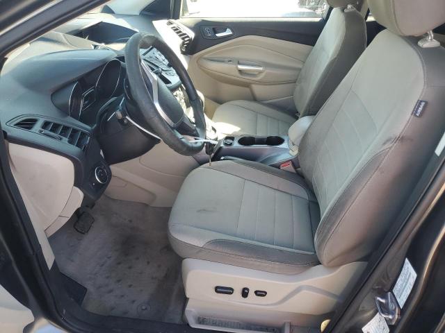 Ford Escape Se Image 3