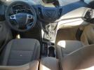 Ford Escape Se Image 4