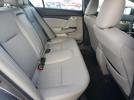 Honda Civic Exl Image 5