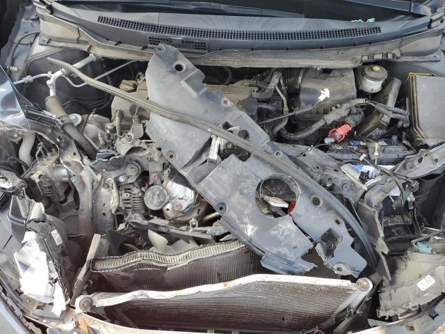 Honda Civic Exl Image 8