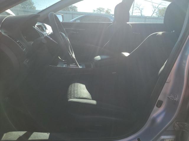 Nissan Altima 2.5 Image 3