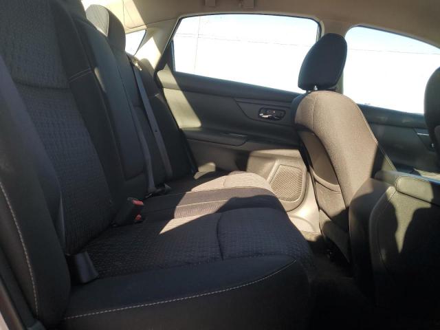 Nissan Altima 2.5 Image 8