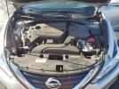Nissan Altima 2.5 Image 11