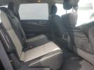 INFINITI Qx Luxe Image 6