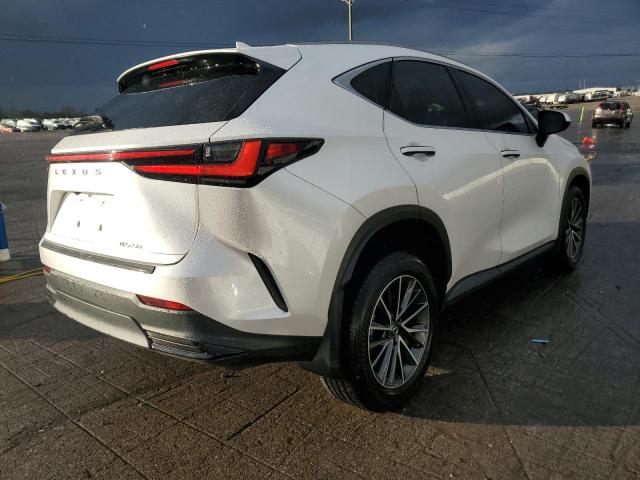 Lexus NX 250 Premium Image 13