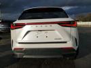 Lexus NX 250 Premium Image 6