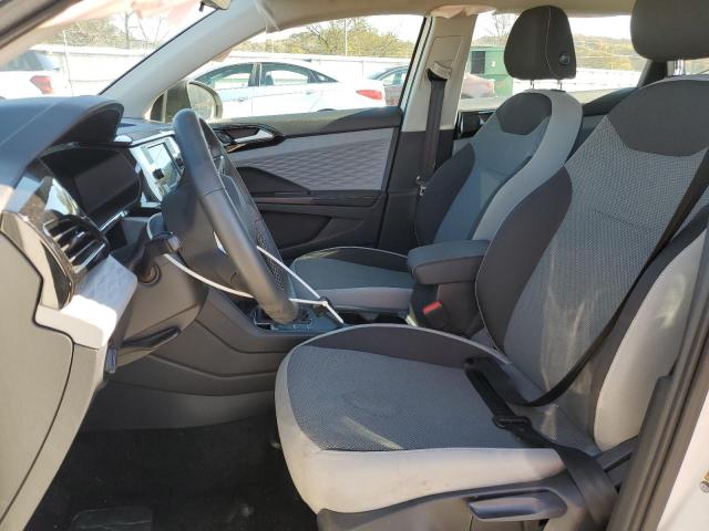 Volkswagen Taos S Image 11