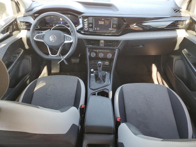 Volkswagen Taos S Image 4