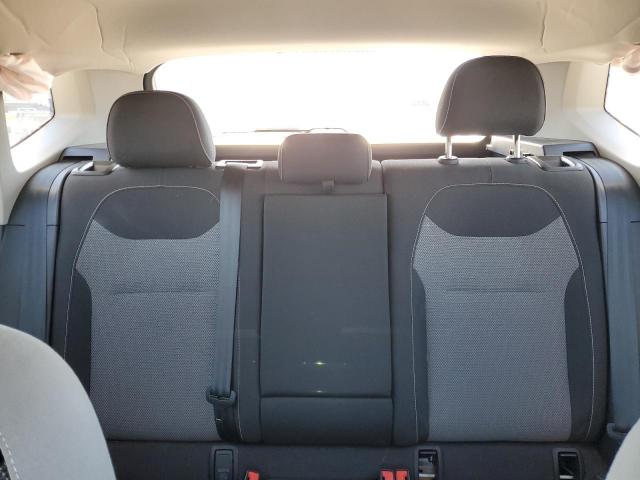 Volkswagen Taos S Image 3