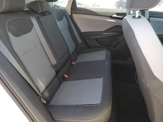 Volkswagen Taos S Image 7