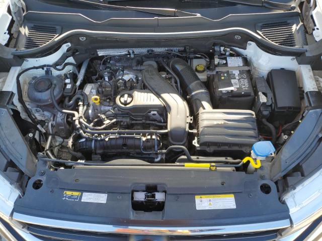 Volkswagen Taos S Image 5