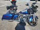 Harley-Davidson Fl Road Glide Special Image 1