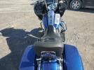Harley-Davidson Fl Road Glide Special Image 3