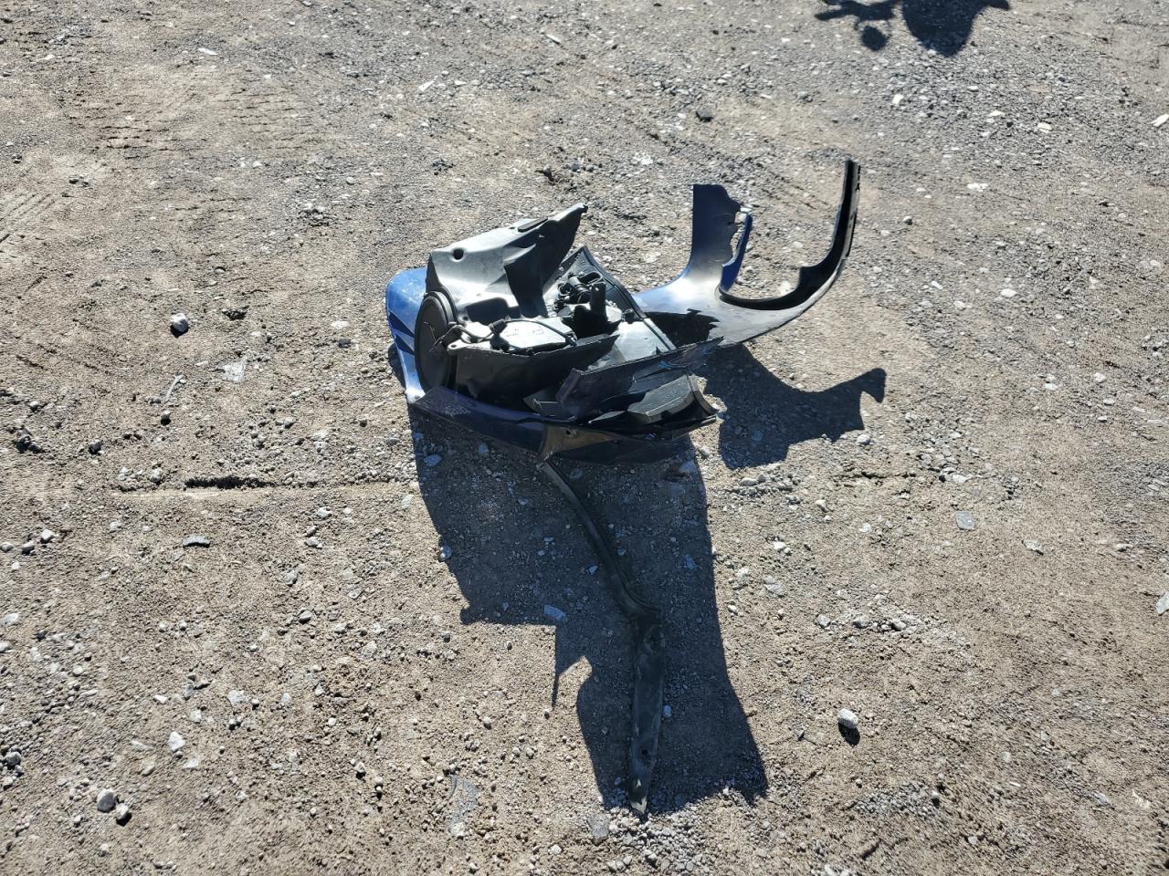 Harley-Davidson Fl Road Glide Special Image 7