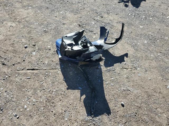 Harley-Davidson Fl Road Glide Special Image 7