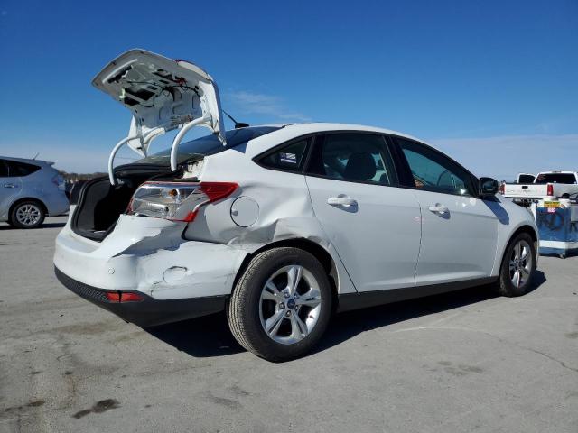 Ford Focus Se Image 2