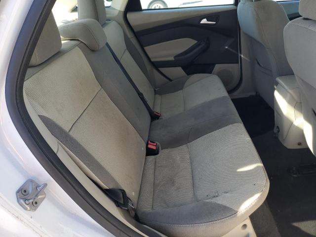 Ford Focus Se Image 10