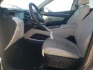 Hyundai TUCSON Limited Image 3