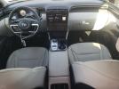 Hyundai TUCSON Limited Image 5