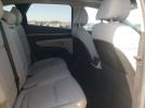 Hyundai TUCSON Limited Image 12
