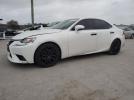 Lexus Is 250 Image 1