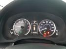Lexus Is 250 Image 9