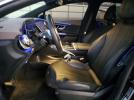Mercedes-Benz EQE 500 4matic Image 11