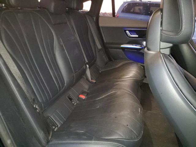 Mercedes-Benz EQE 500 4matic Image 3