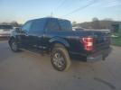 Ford F-150 Supercrew Image 2