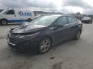 Chevrolet Cruze Lt Image 1