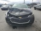 Chevrolet Cruze Lt Image 12