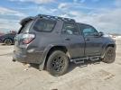 Toyota 4Runner Sr5/sr5 Premium Image 2