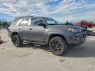 Toyota 4Runner Sr5/sr5 Premium Image 3