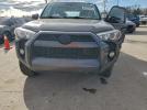 Toyota 4Runner Sr5/sr5 Premium Image 11