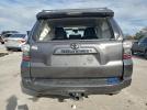Toyota 4Runner Sr5/sr5 Premium Image 4