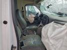 Ford Econoline 450 E450 Super Duty Cutaway Van Image 7