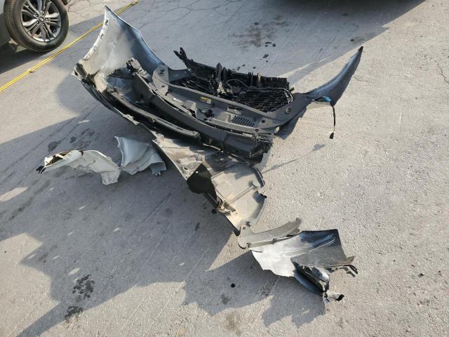 Toyota Highlander L Image 9