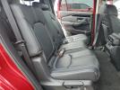 Honda Pilot Exl Image 11