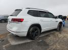 Volkswagen Atlas Se Image 2