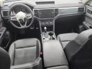 Volkswagen Atlas Se Image 6