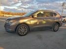 Nissan Rogue S Image 1