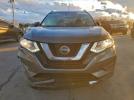 Nissan Rogue S Image 6