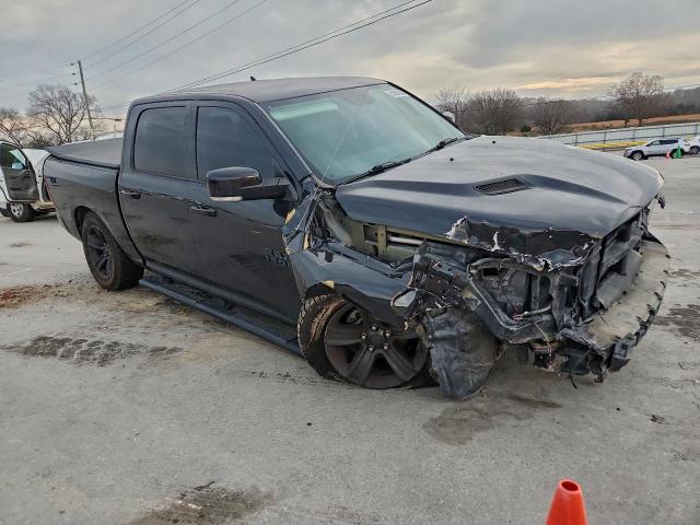 Ram 1500 Sport Image 11